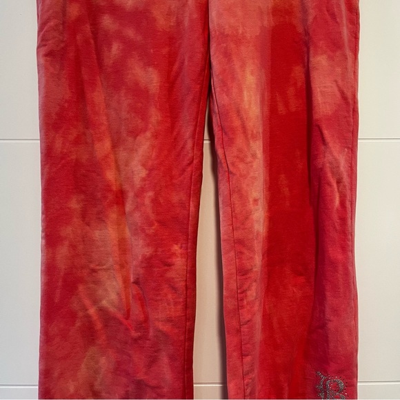 BCBG | Lounge/ Tracksuit Pants - Picture 3 of 13